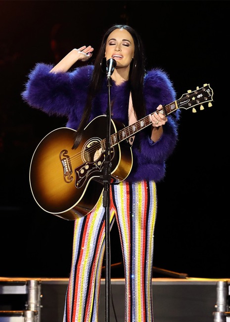 Kacey Musgraves, C2C Country to Country